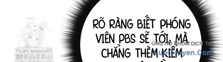Trang 91