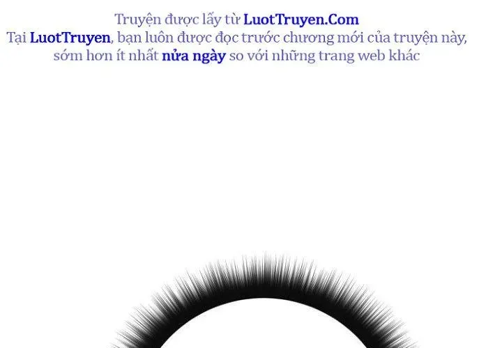 Trang 98