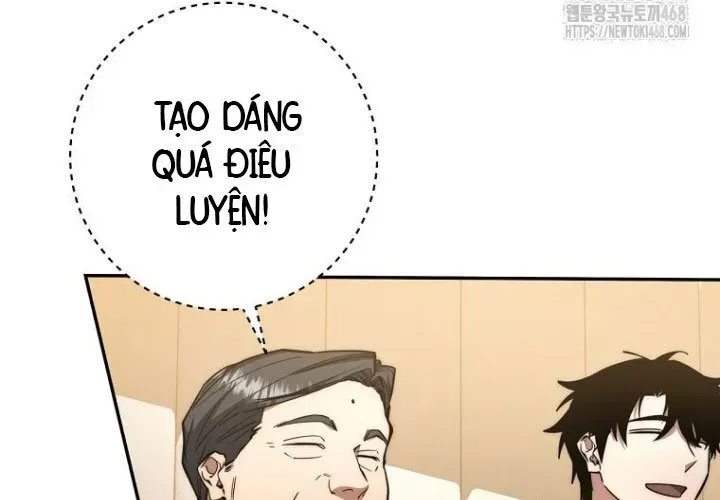 Trang 131