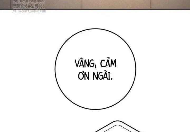 Trang 144