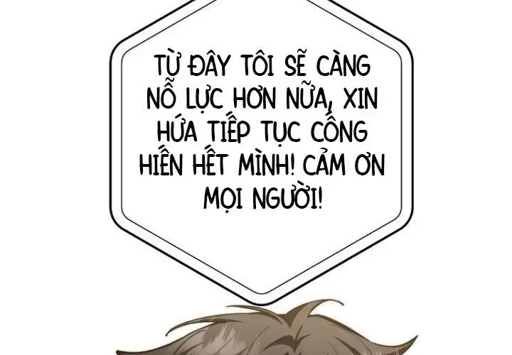 Trang 153