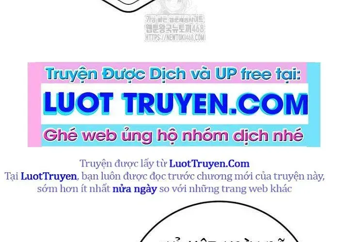 Trang 171