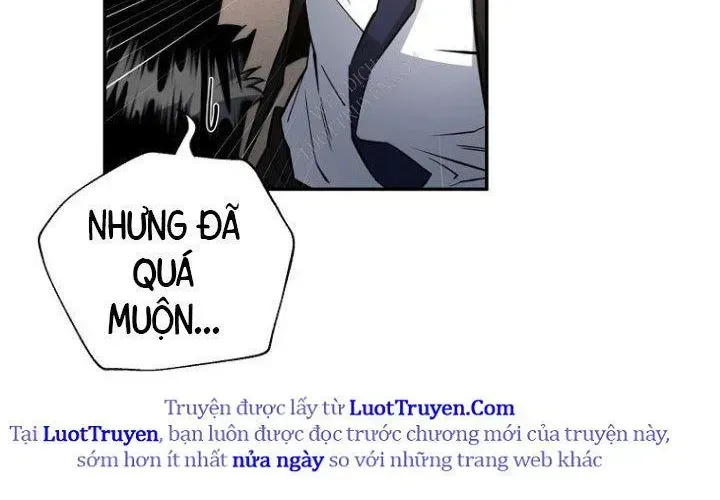 Trang 218
