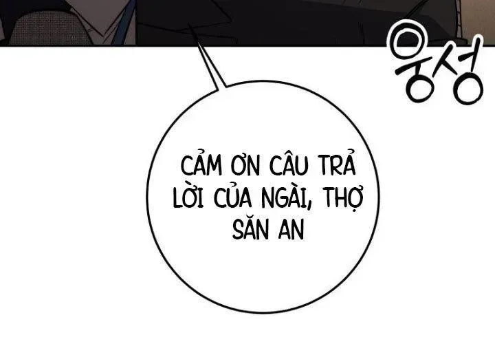 Trang 238