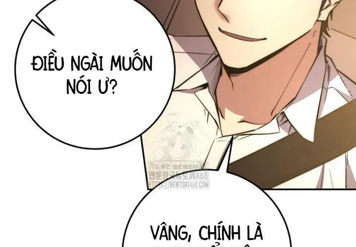 Trang 262