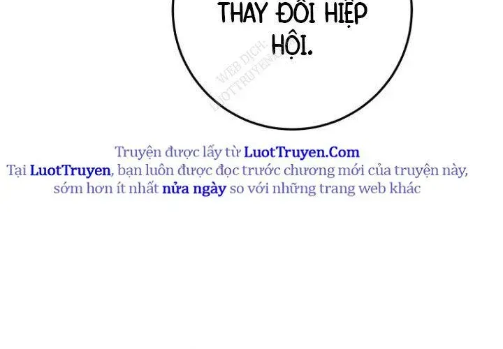 Trang 263