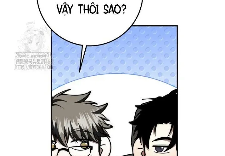 Trang 265