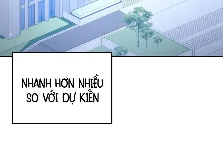 Trang 282