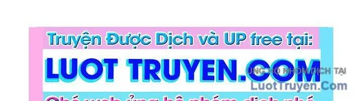 Trang 286