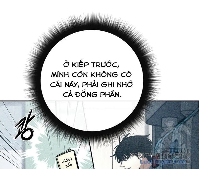Trang 64