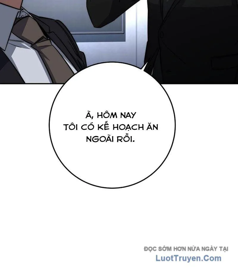 Trang 109