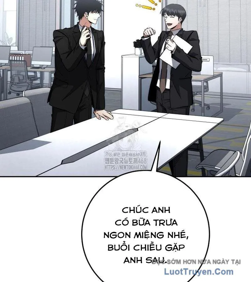 Trang 111