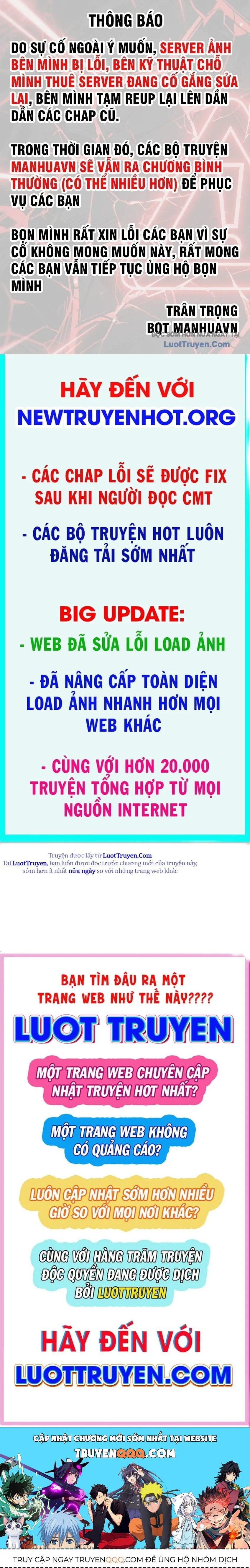 Trang 150