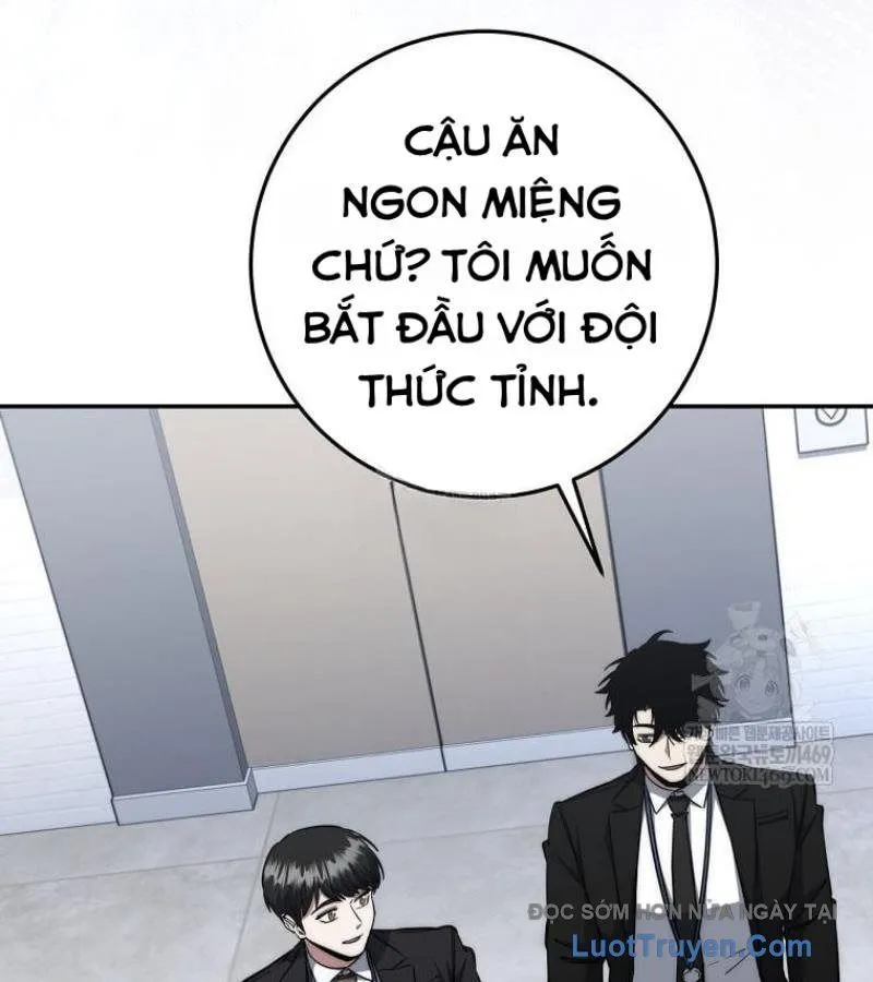 Trang 93