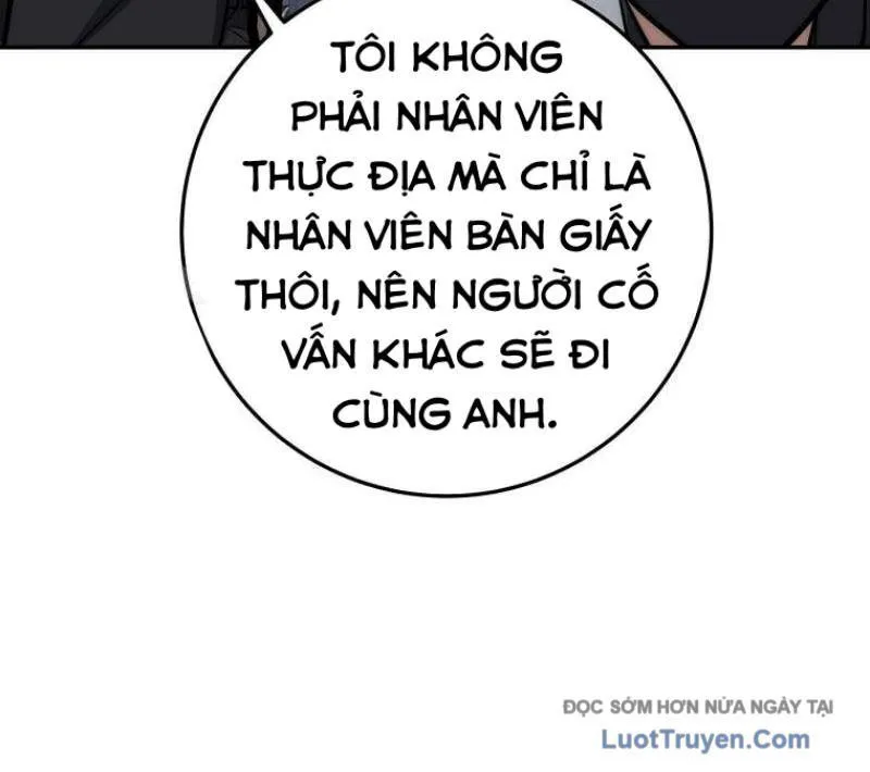 Trang 145