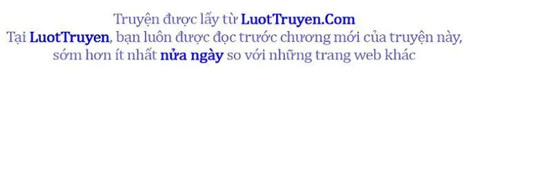 Trang 176