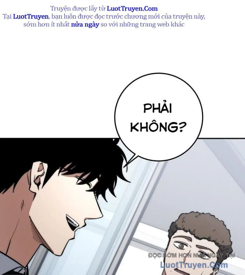 Trang 183