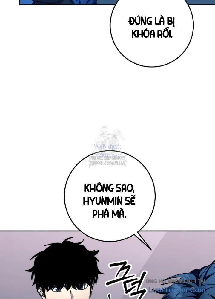 Trang 61