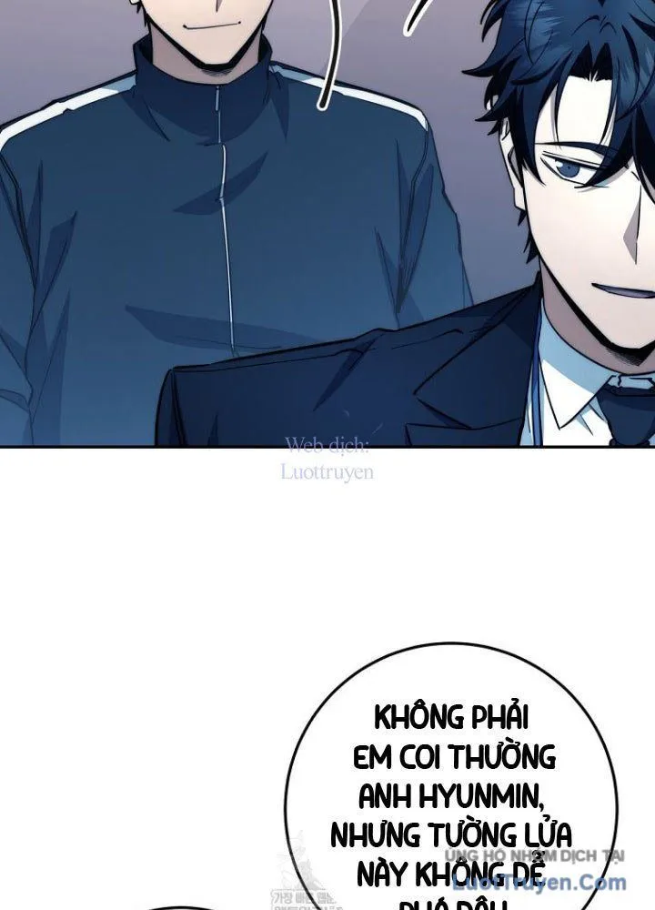 Trang 62