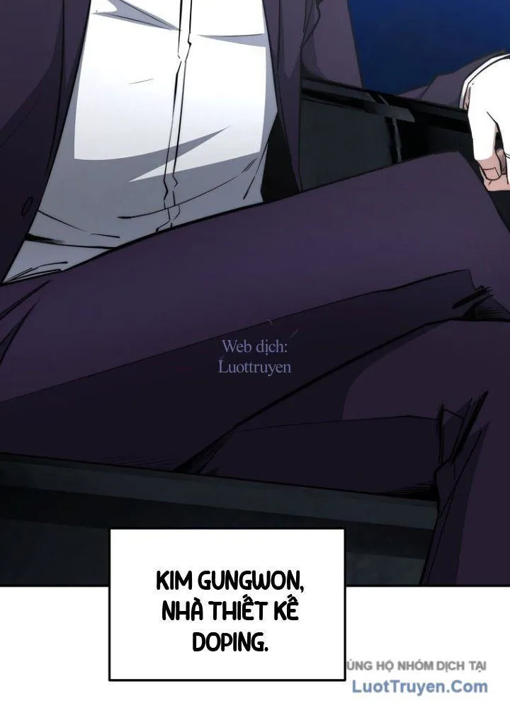 Trang 107