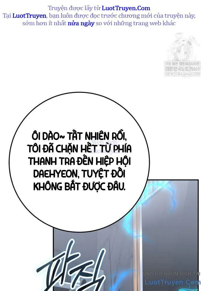 Trang 108