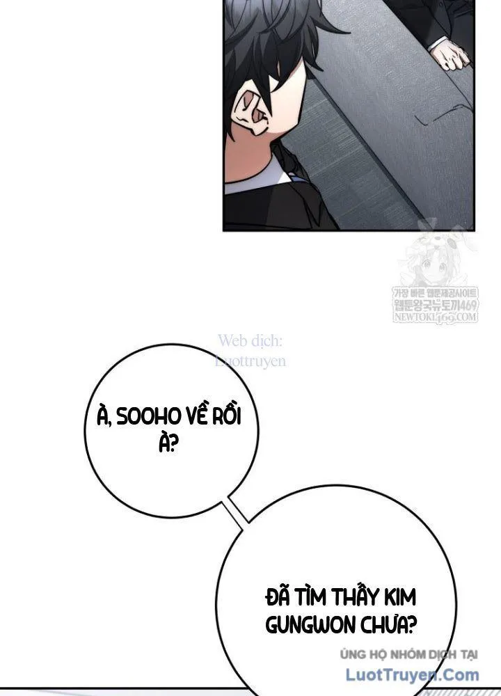 Trang 88