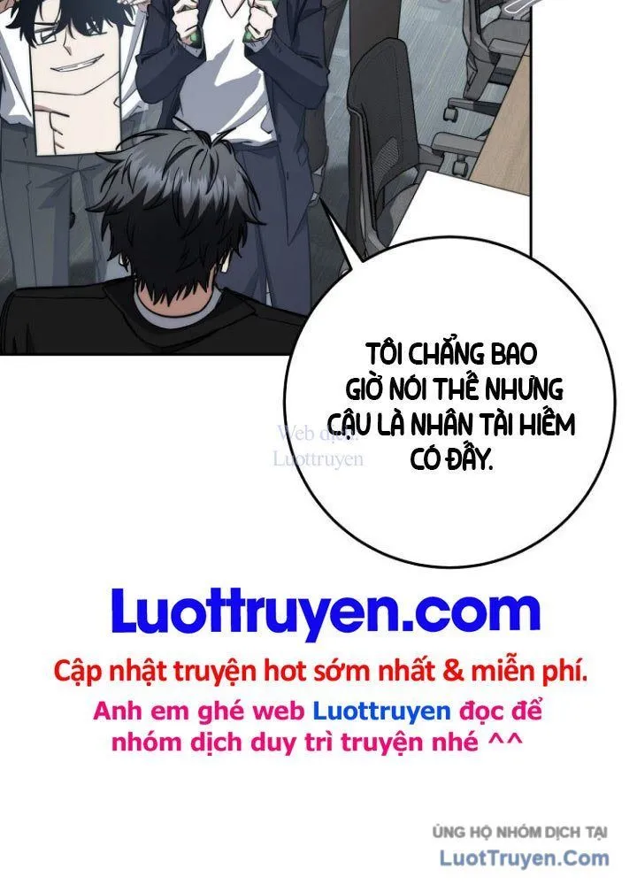 Trang 119