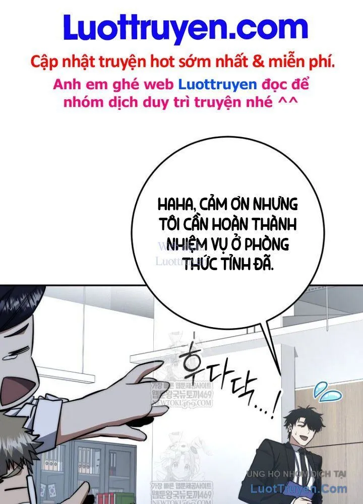 Trang 121