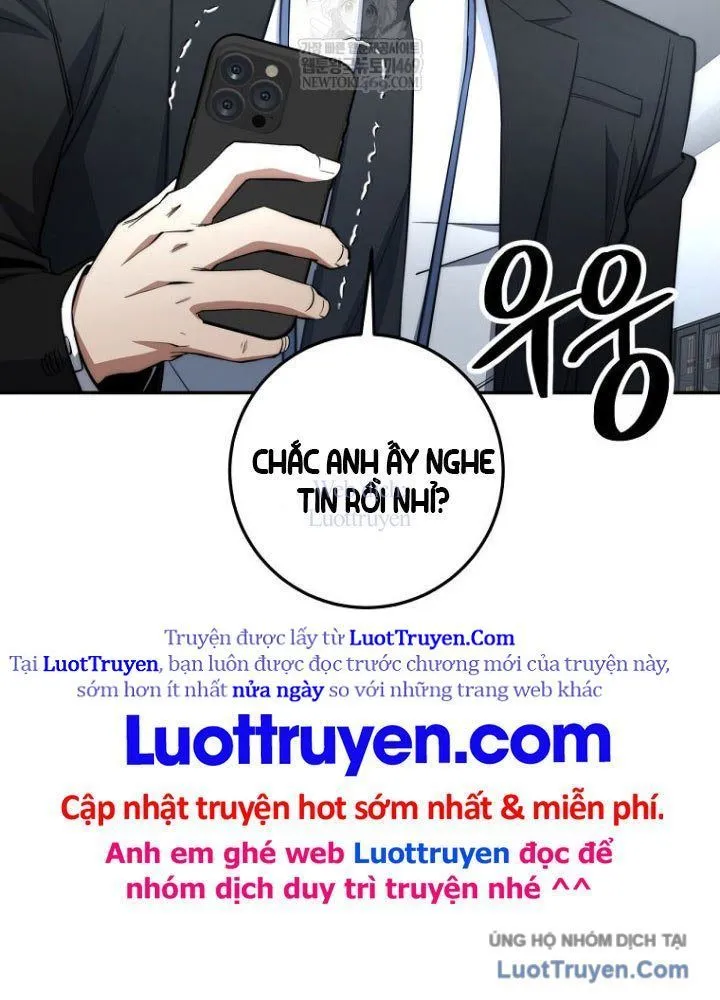 Trang 124