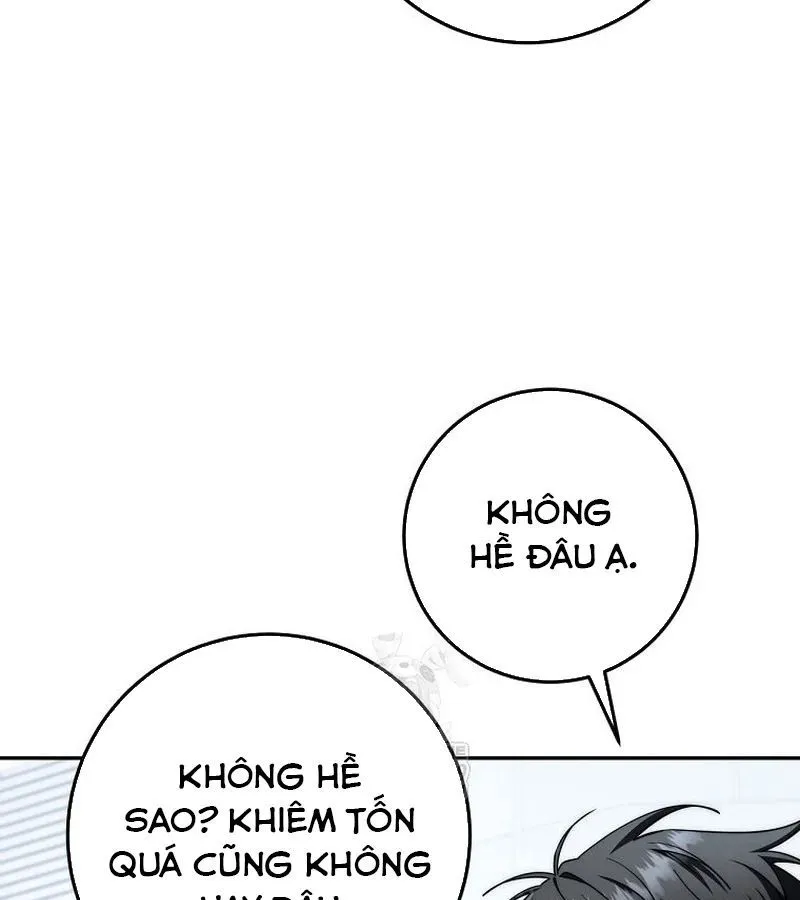Trang 71