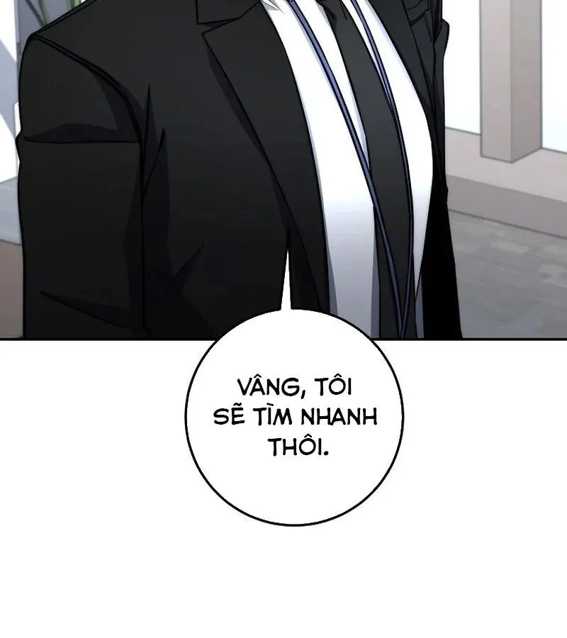 Trang 77