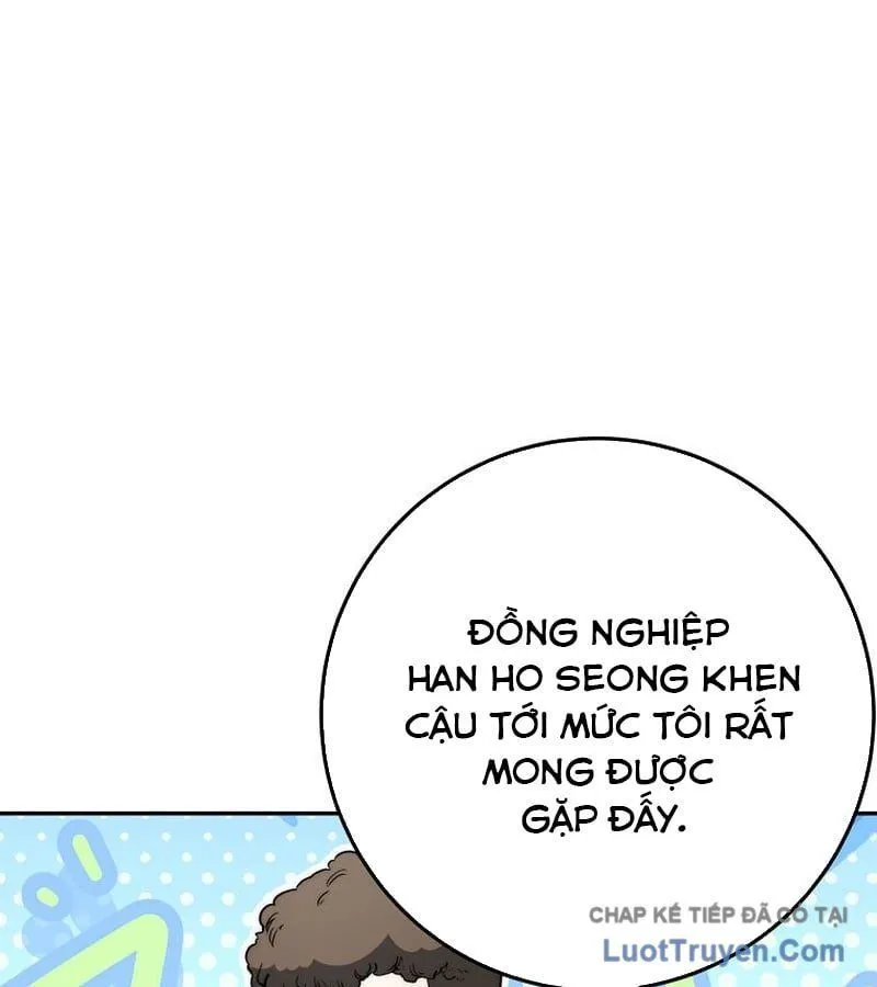 Trang 93