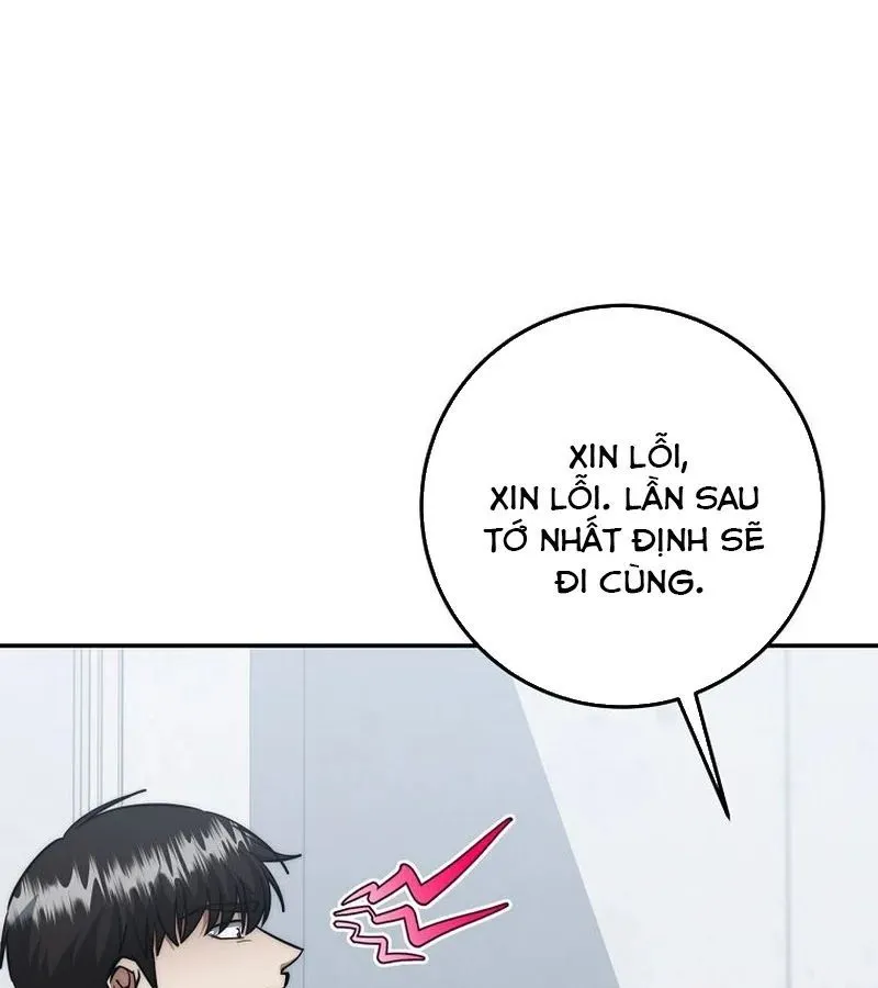 Trang 110