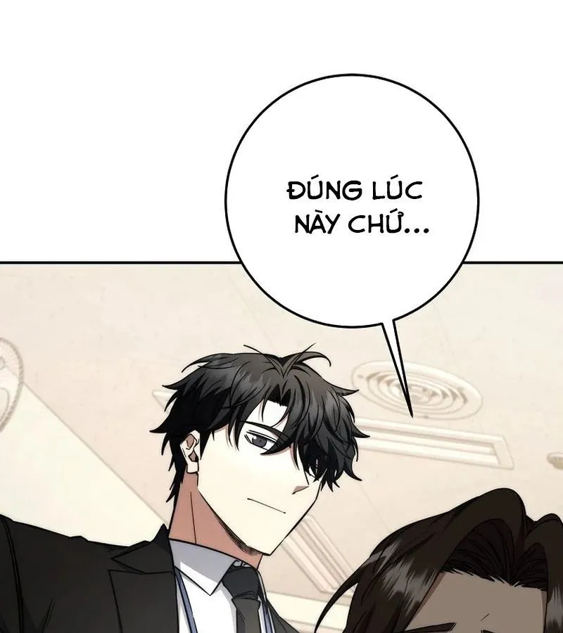 Trang 147