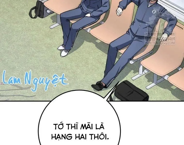Trang 68