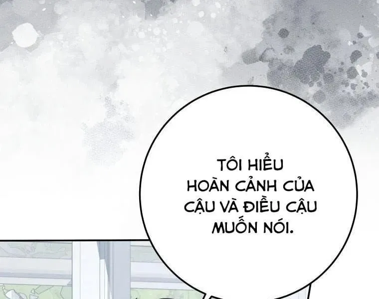 Trang 126