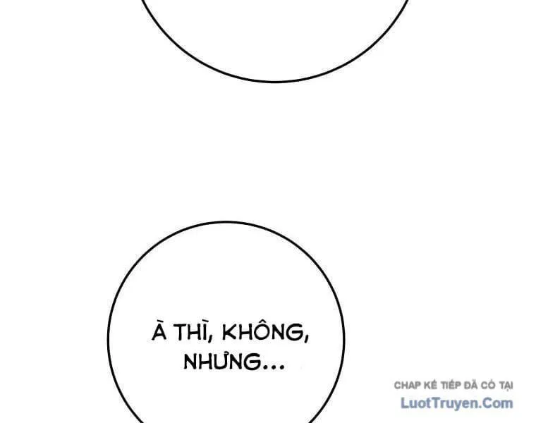 Trang 162