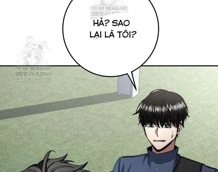Trang 103