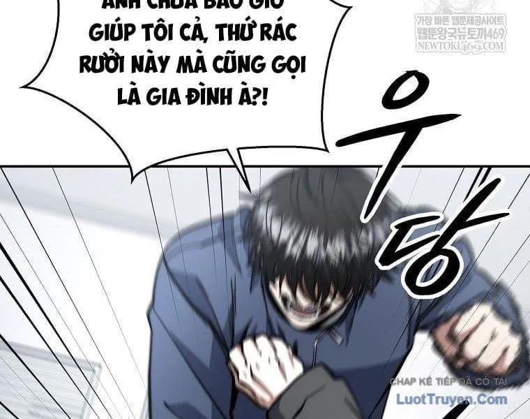Trang 147
