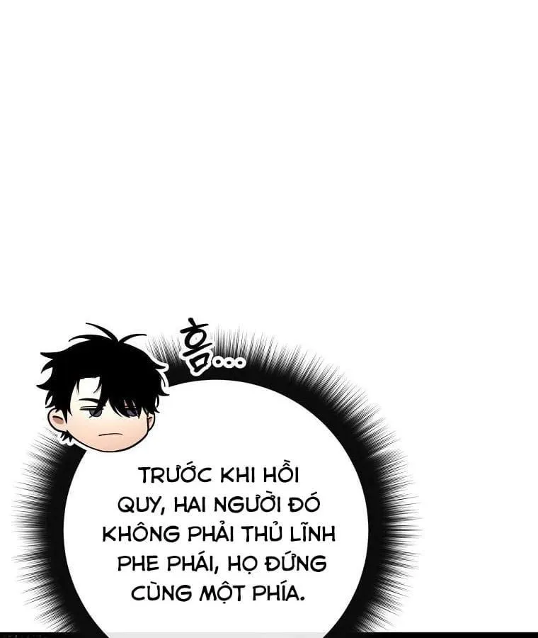 Trang 79