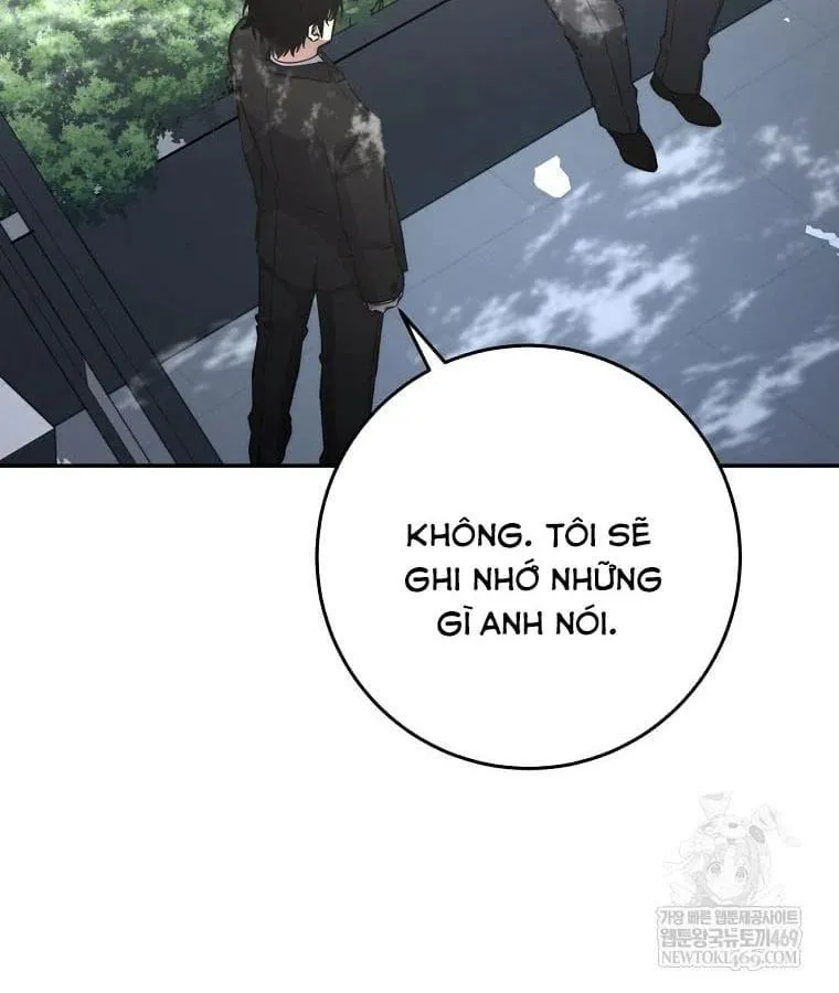 Trang 89