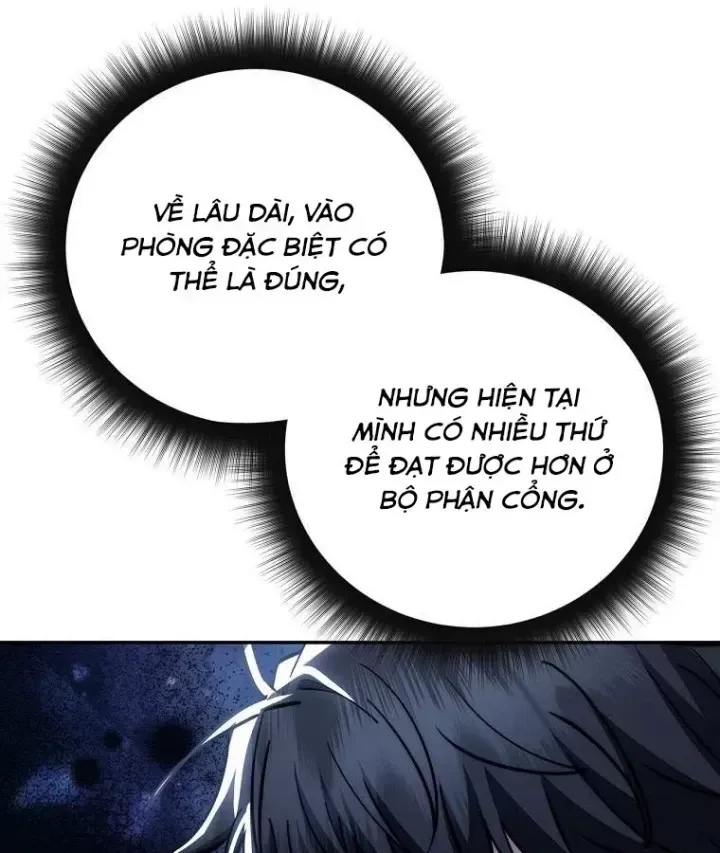 Trang 131