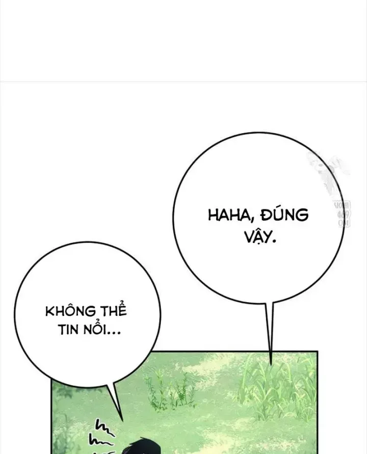 Trang 76