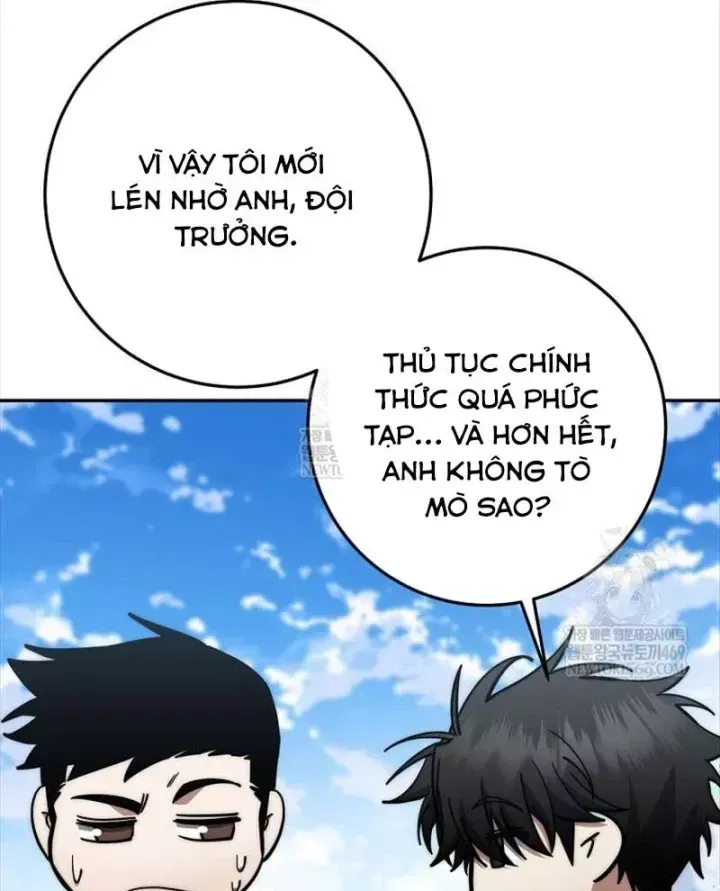 Trang 81