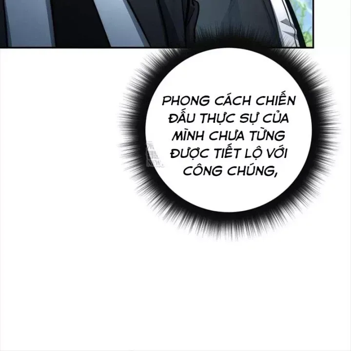 Trang 87