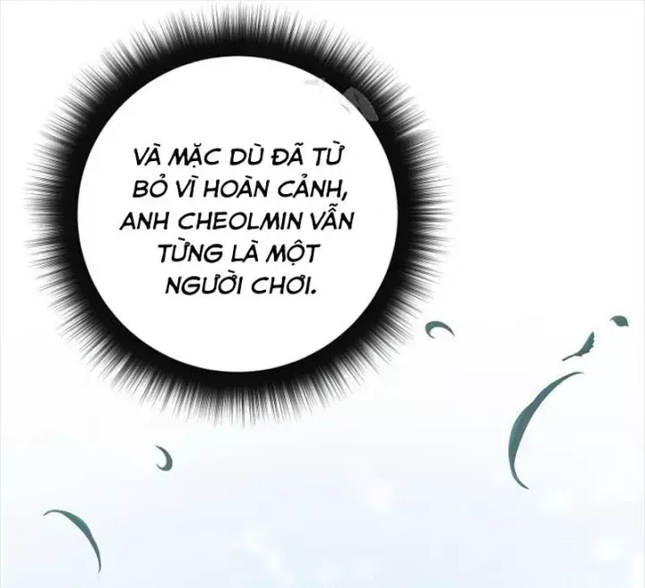 Trang 88