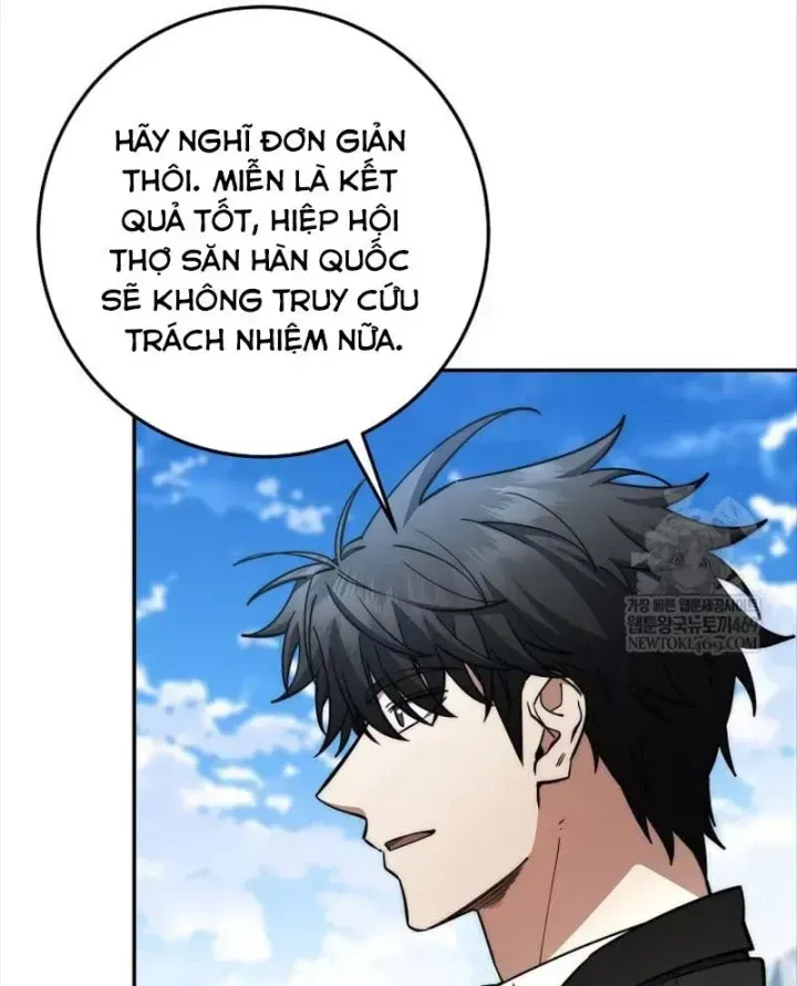 Trang 91