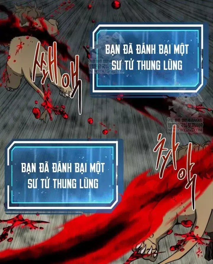 Trang 111