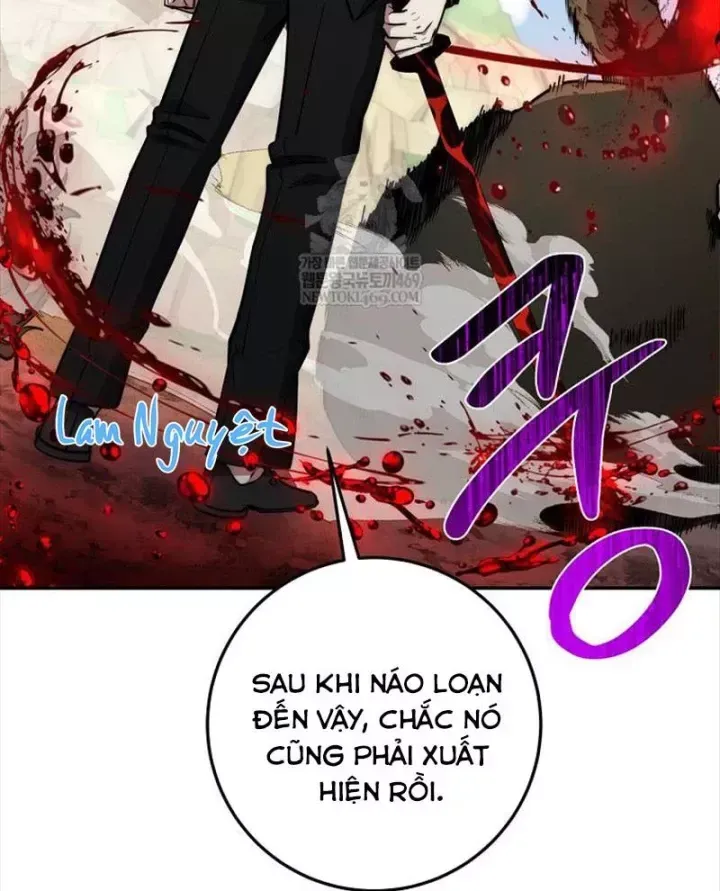 Trang 151