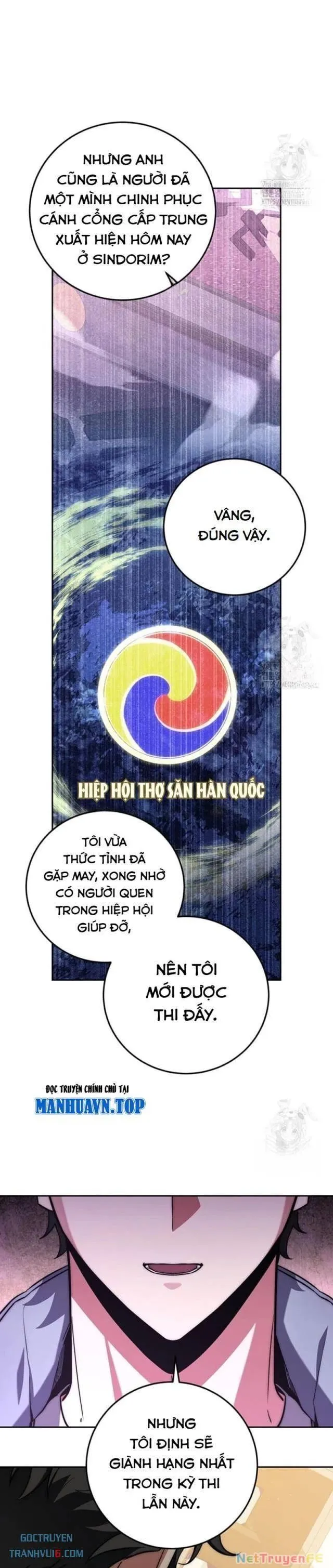 Trang 31